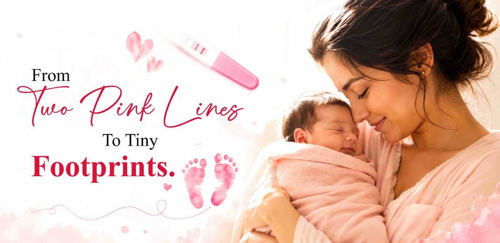 Best Maternity Hospital in Noida
