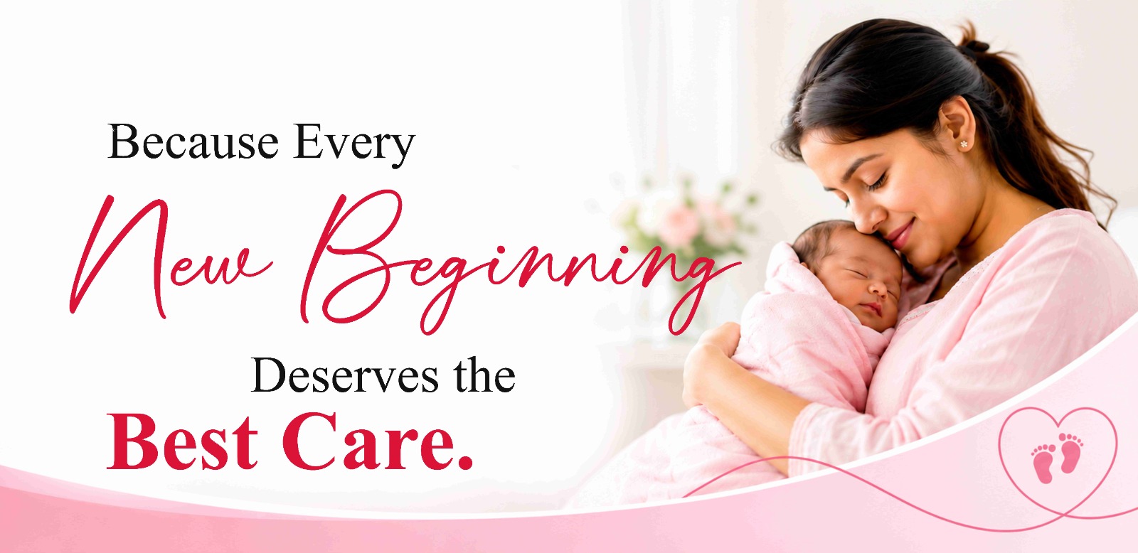 Best Pediatrician in Noida