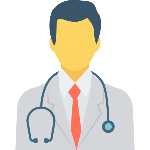 Dr. Priyank Gupta