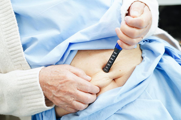 Abdominal & Thoracic Surgeries