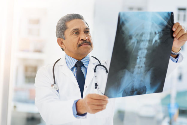 Radiology