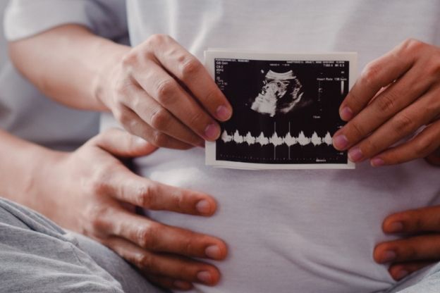 Fetal Medicine