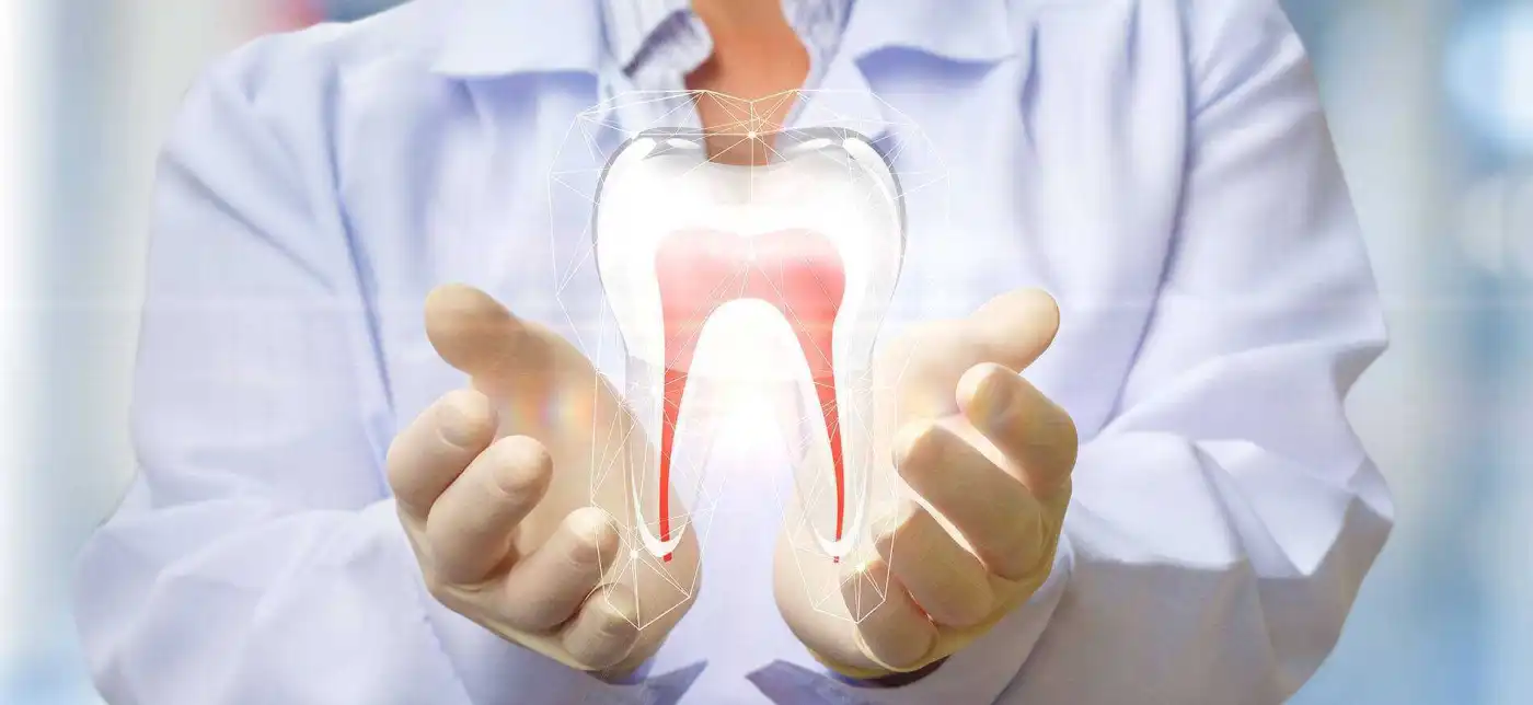 Root Canal Treatment During Pregnancy