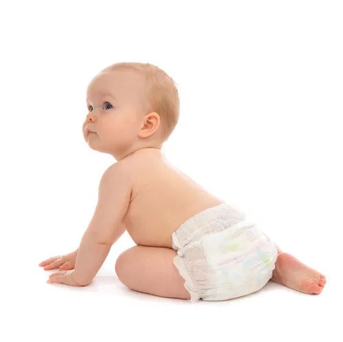 Diapers For Your Baby, 7 Points To Consider