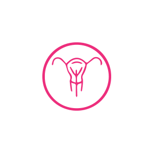 Best IUI Centre in Noida