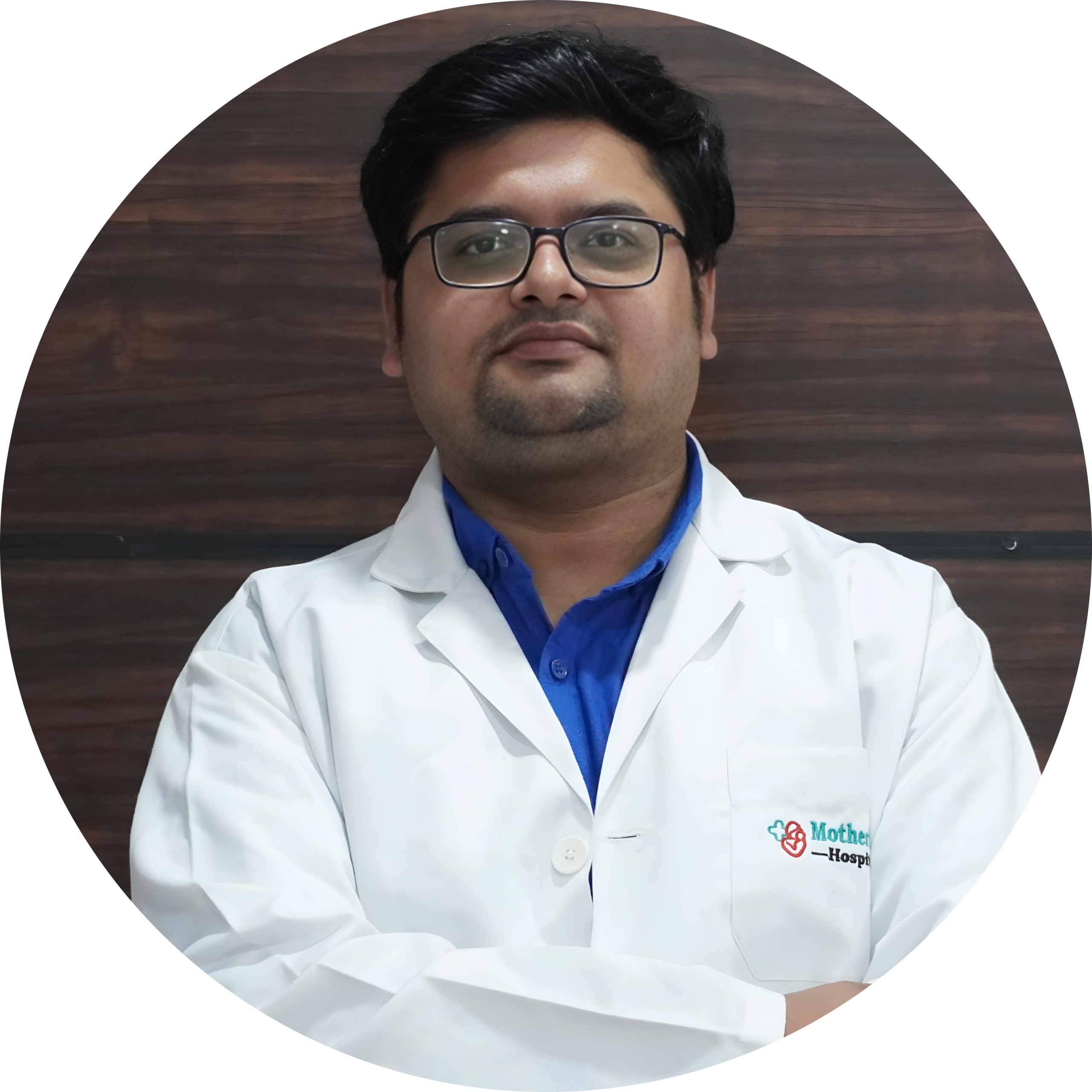 dr-nishant-gupta-orthopedia